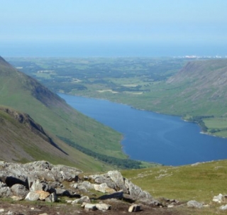  Adónde podemos llevarlo